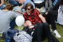 Thumbs/tn_Werfpop 2015 133.jpg